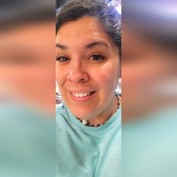 XxS-3X Ladies,Teen ,Kid's Clothes, Men's , Shoes & Bags - Picture 3 of 3